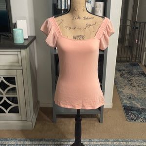 GUC Express top size M